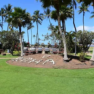 Kihei, Modern Oceanfront, Ac, Wi-fi Kihei