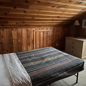 Southern Comfort Apartment Ocean City